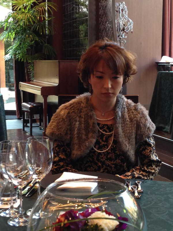 59910_124985277670829_1820259999_n