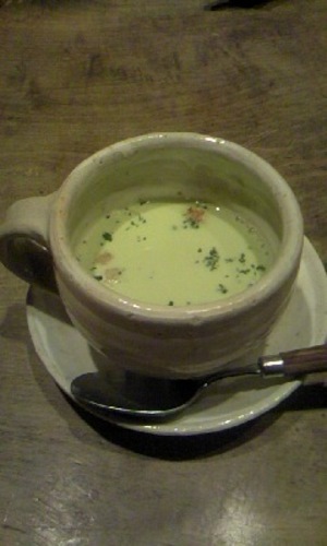 Supu